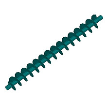 equipment_10.jpg