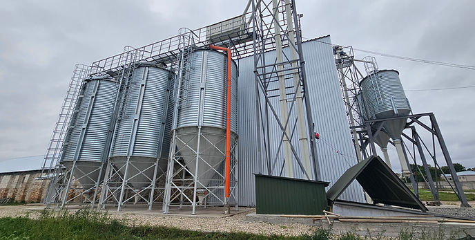 Комбікормовий завод 07.jpg