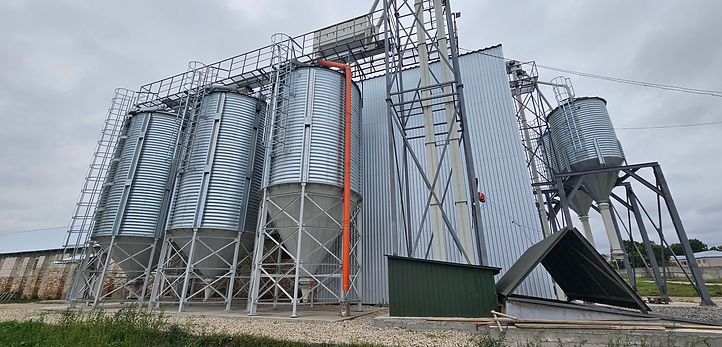 Комбікормовий завод 07.jpg