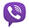 Зв'язатися через Viber з компанією ЛЕОМЕТ