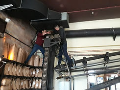 Монтажні роботи.jpg