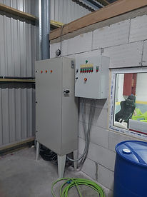 zavod-u farming-proekt-8.jpg