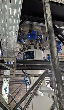 zavod-edem sk-proekt-13.jpg