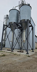 Комбікормовий завод 03.jpg