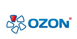 Ozon логотип.png