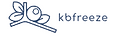 Kbfreeze логотип.png