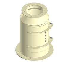 equipment_22.jpg