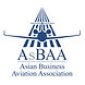 AsBAA Logo Stacked - High Res
