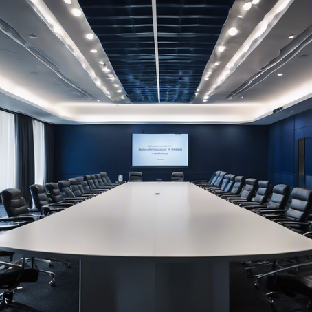 Debates e notícias sobre justiça mundial