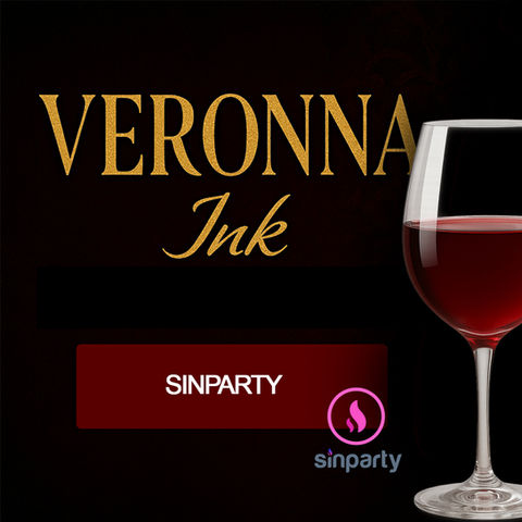 SinParty