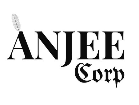 Photographe mariage Versailles : Quel est le prix moyen d'un photographe de mariage ?