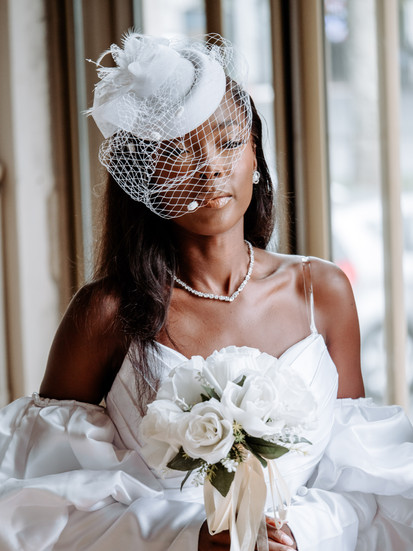 Anjee Corp, Photographe mariage Versailles : Quel est le prix moyen d'un photographe de mariage ?