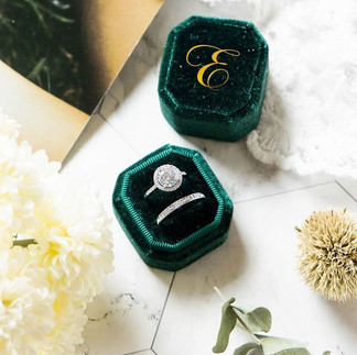 Anjee Corp, Photographe mariage Versailles : Quel est le prix moyen d'un photographe de mariage ?