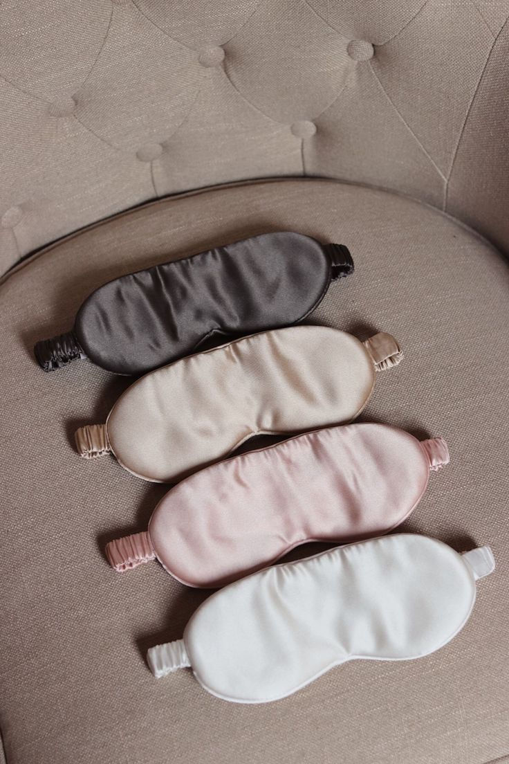 masque personnalisé 