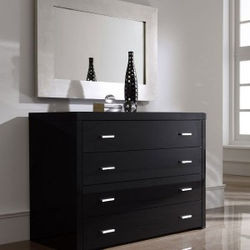 comoda-con-espejo-77