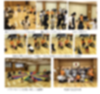 名称未設定.png