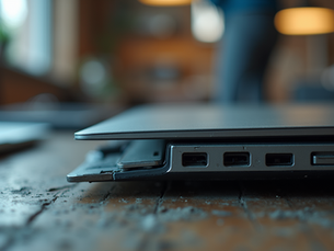 Is Your Hinge Laptop Breaking? Get Quick Fix Plus Experts in Katy, Fulshear, and Stafford for Reliable Repair!