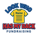 LWHMB-LOGO1.png