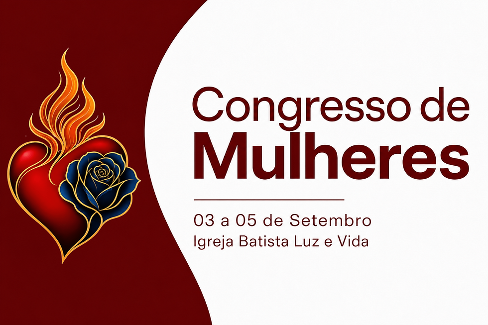 Banner-Congresso-de-Mulheres-(Sem-Rosa) (1).png