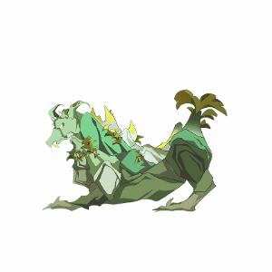 taowu.gif