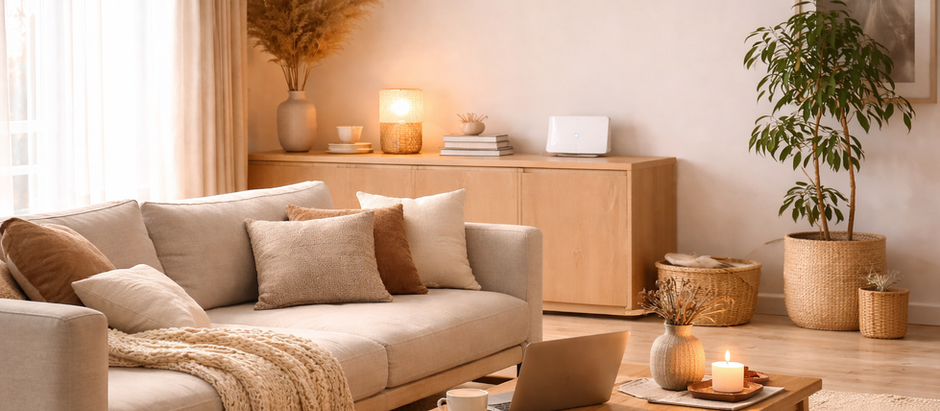 Glasfaser für jeden bei uns