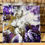 Thumbnail: 8X8 Ceramic Trivet