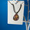 Thumbnail: One of a kind Necklace