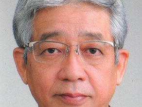 AIニューズ®編集長就任のお知らせ