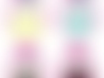 AIアナウンサー®の名前を募集します!