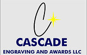 Cascade LOGO Master (Blue).jpg