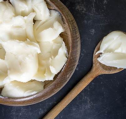Cooking with Animal Fat (Lard, Tallow, Schmaltz and More!).jfif
