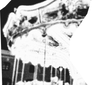 Camada 3.png