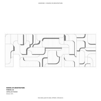 UNROLLED FACADE NEW-01
