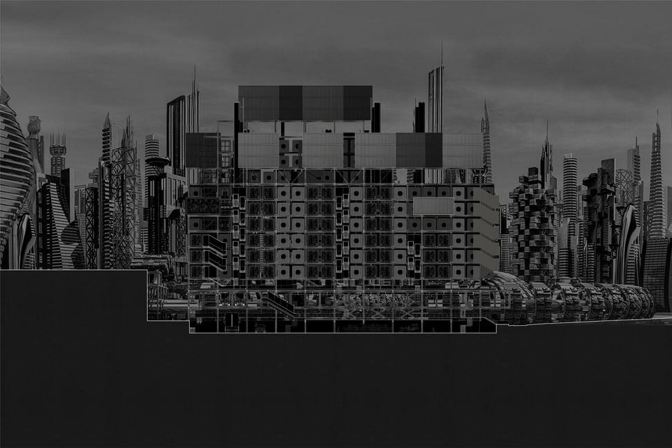 CapsuleWorks_Lincoln FINAL Drawings-04 B-01
