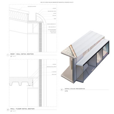 detail section-01-01