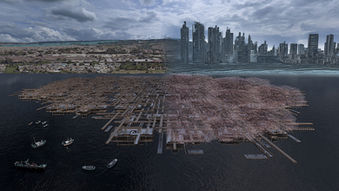 future vision render 2.1 revised again