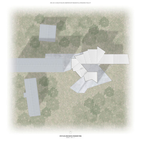 site plan-01