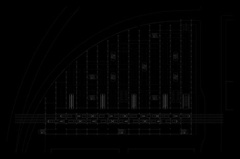 CapsuleWorks_Lincoln FINAL Drawings-03 B