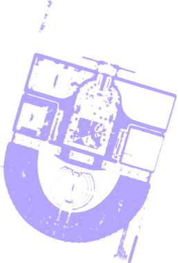 Background copiar.png