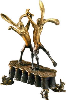 harebrush clear.png