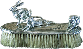 harebrush sm clear_edited.png
