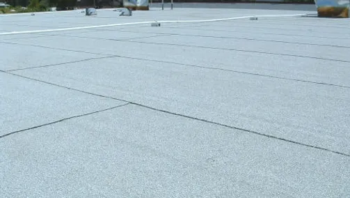 Knights Roofing Roof Edmonton