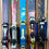 Thumbnail: 3x Narty Ski Tour (120 euro para)