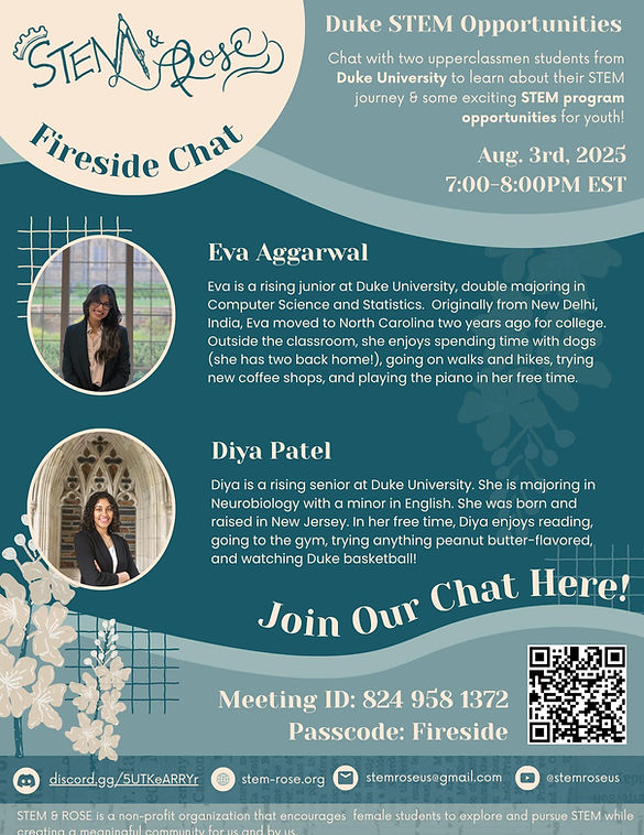 Fireside_12_flyer.jpg