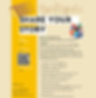 Share-Your-Story_3 - Copy.jpg