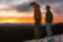 B7C6E297-FC21-4C2B-90EB-49275B6F717D.jpeg