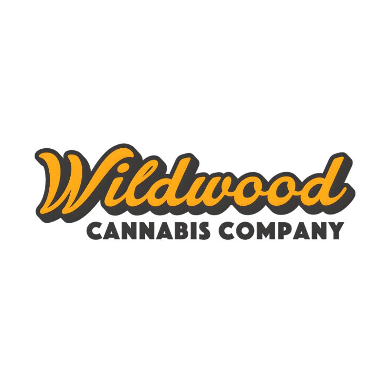 Wildwood Cannabis Company