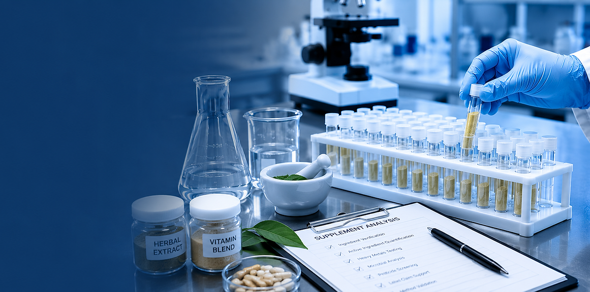 Dietary Supplements Testing Banner.png
