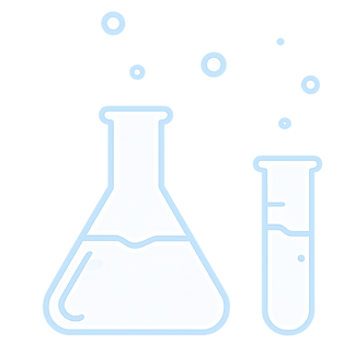 icon-lab-tubes.png