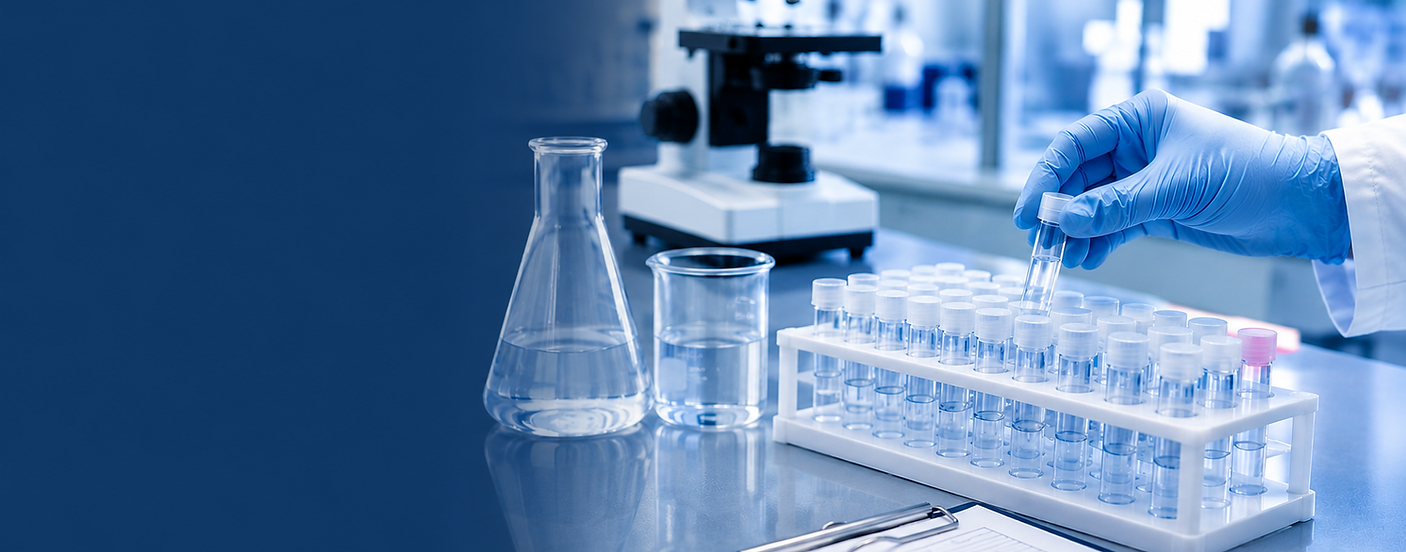 kratom-lab.png